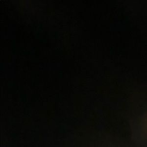 Meet your Posher, Simren